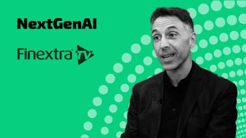 For Innovative AI Deployment, Collaboration is the Key For Innovative AI Deployment, Collaboration is the Key