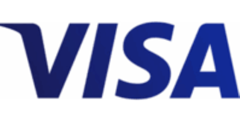 Solving procurement challenges with embedded payments Solving procurement challenges with embedded payments