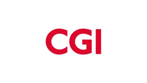 How banks can address operational resilience to prepare for global outages How banks can address operational resilience to prepare for global outages