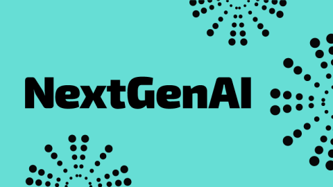 AI – OpenAI, others facing delays with training new LLMs AI – OpenAI, others facing delays with training new LLMs