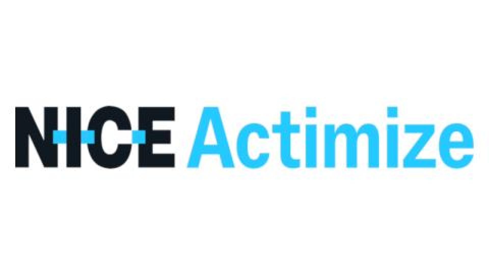 A new era of KYC – why it’s time to redefine client onboarding A new era of KYC – why it’s time to redefine client onboarding