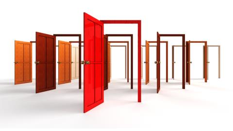 FCA and PSR set out next steps for open banking in the UK FCA and PSR set out next steps for open banking in the UK