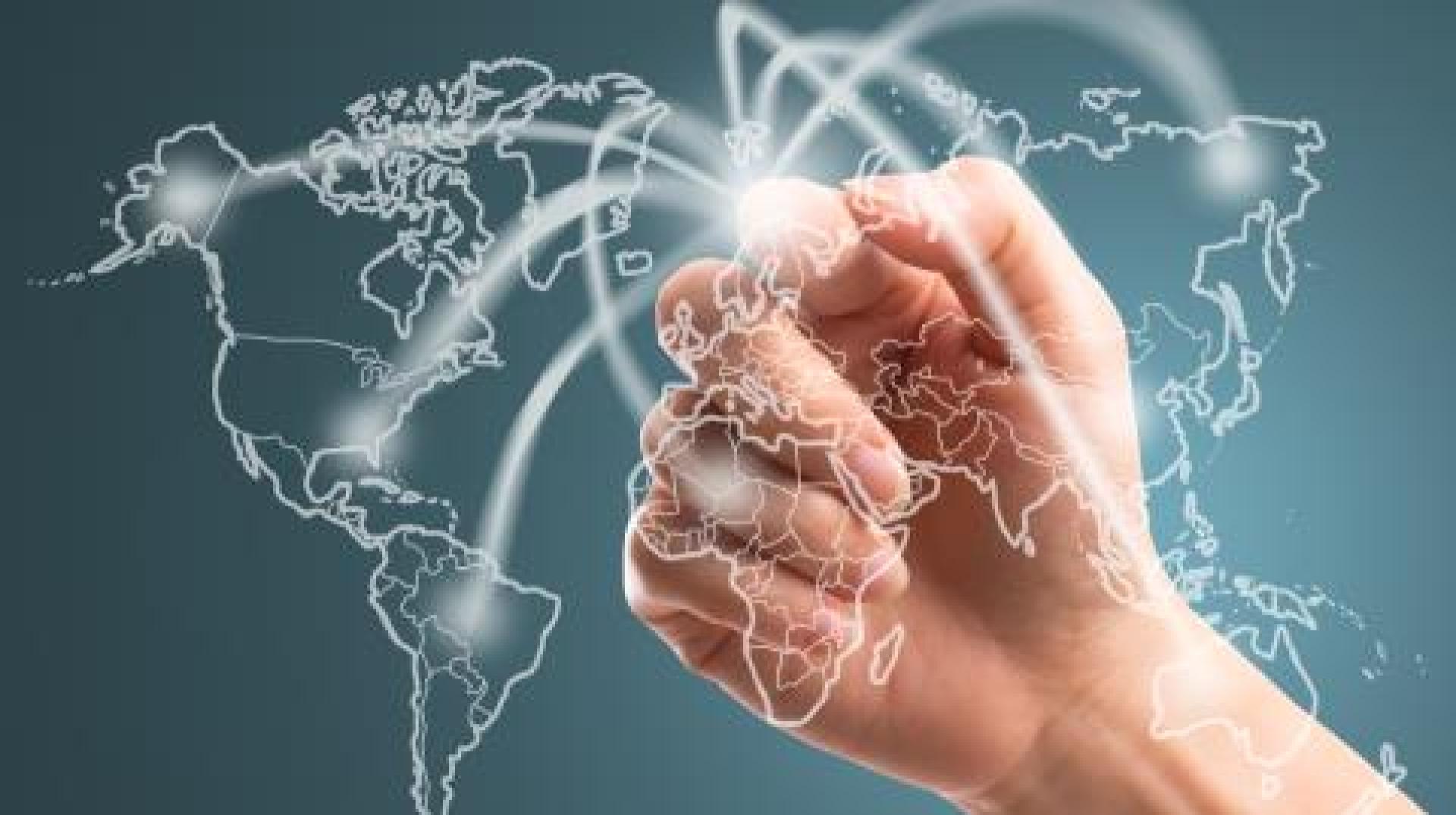 CBDC pilot projects seeing adoption in Ghana and Thailand – Giesecke + Devrient CBDC pilot projects seeing adoption in Ghana and Thailand – Giesecke + Devrient