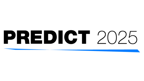 What the National Payments Vision means for the UK What the National Payments Vision means for the UK