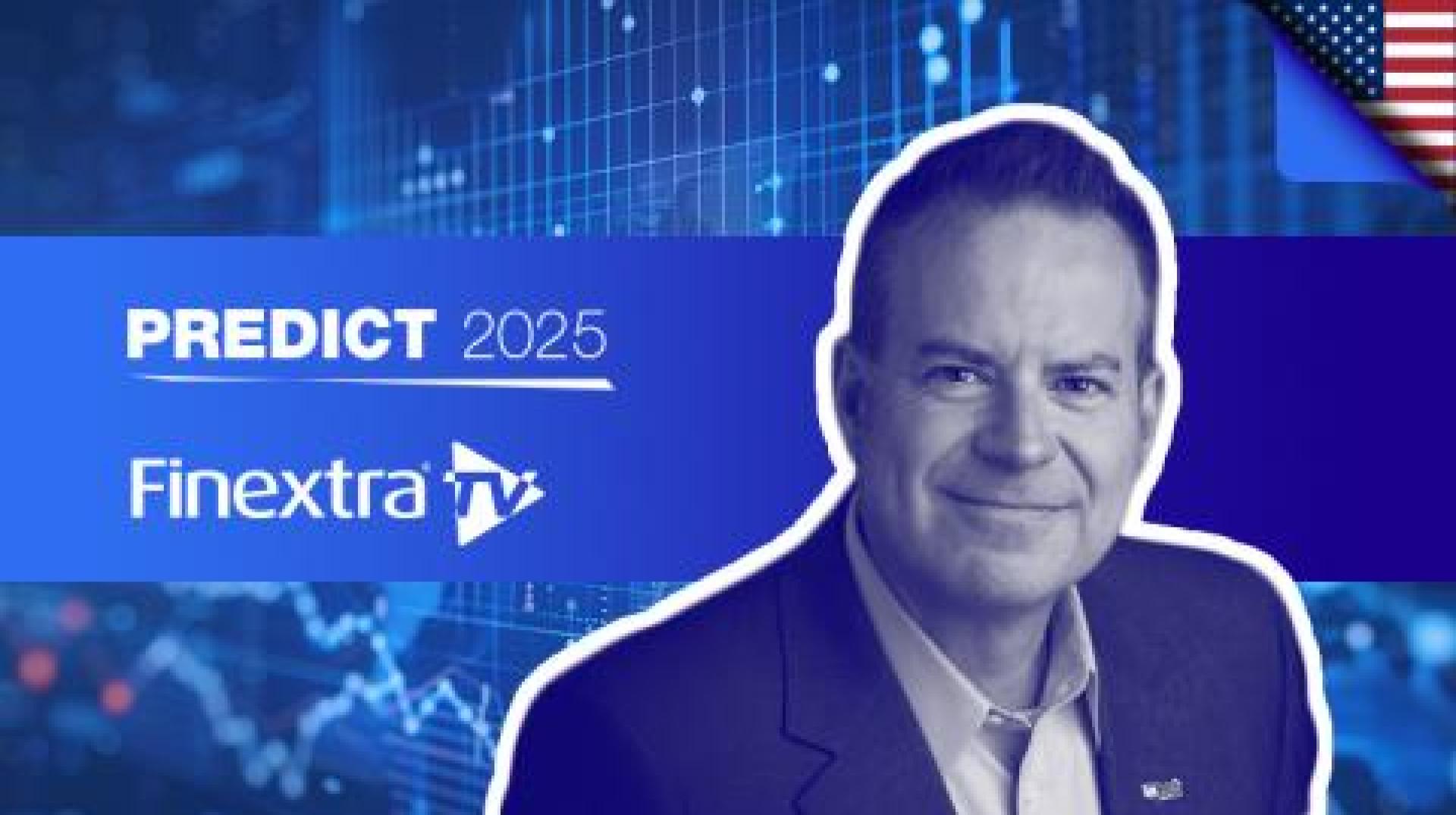 US Bank on the ‘dirty little secret’ of applied foresight and ‘future safaris’ US Bank on the ‘dirty little secret’ of applied foresight and ‘future safaris’