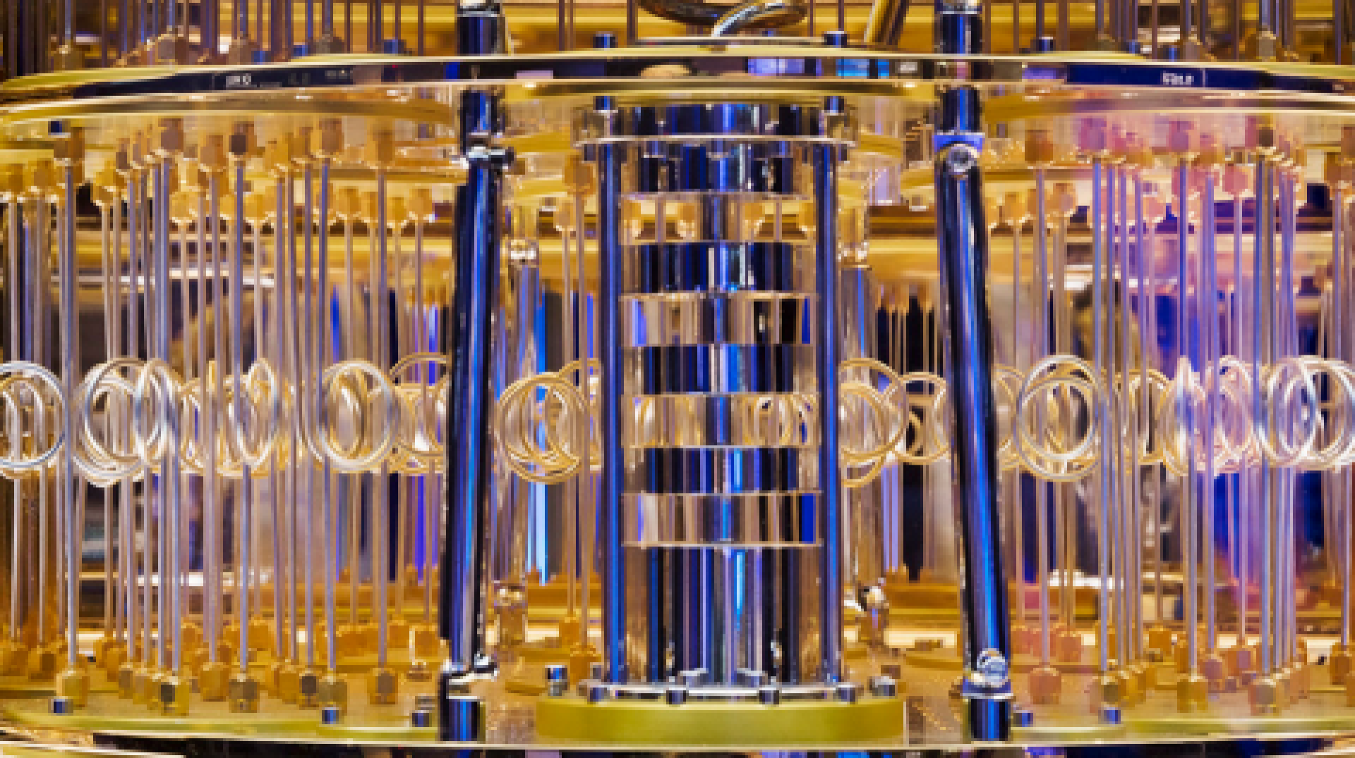 JPMorgan makes quantum computing randomness breakthrough JPMorgan makes quantum computing randomness breakthrough