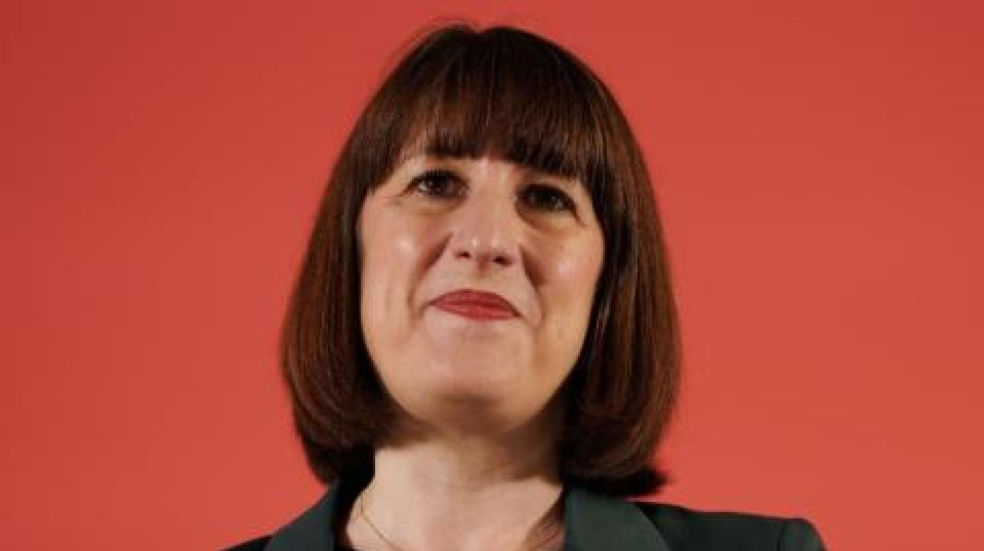 Government vows to make UK ‘fintech capital of the world’ Government vows to make UK ‘fintech capital of the world’