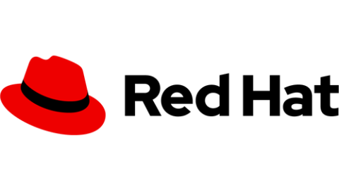Building Compliant and Safe Enterprise AI at Scale Building Compliant and Safe Enterprise AI at Scale