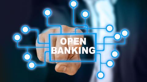 CFPB gives FDX green light to issue open banking standards CFPB gives FDX green light to issue open banking standards
