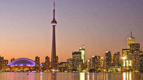 BIS opens first innovation hub in the Americas BIS opens first innovation hub in the Americas