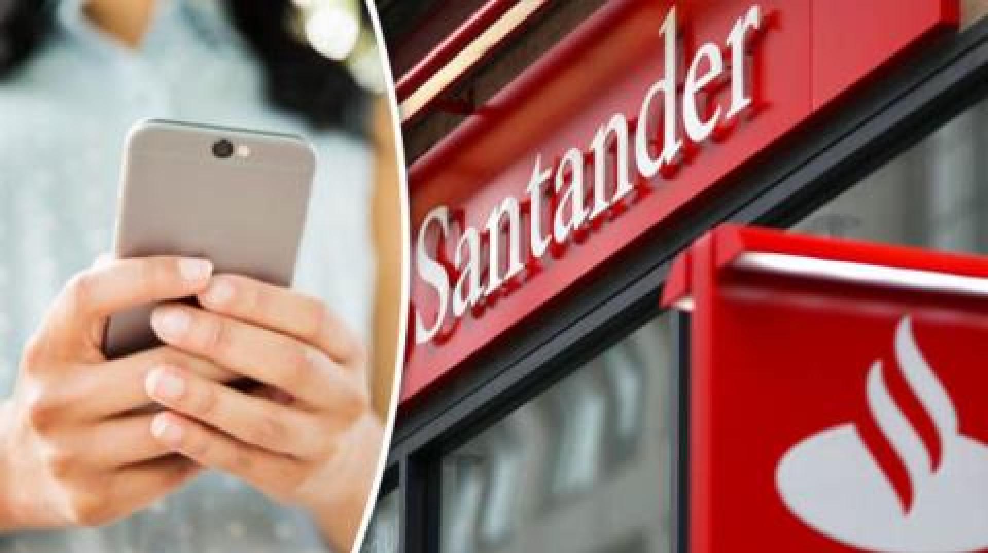 Santander latest bank to ponder stablecoin play Santander latest bank to ponder stablecoin play
