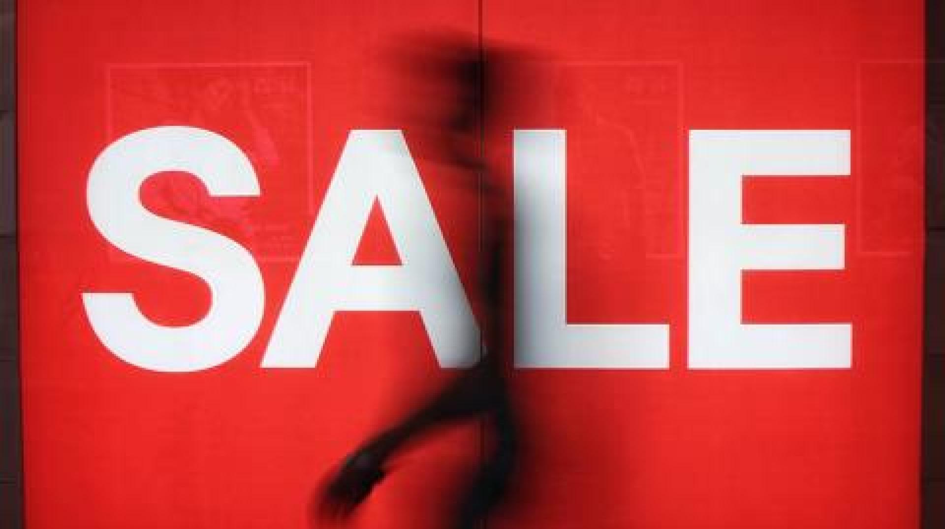 AvidXchange considers sale – Bloomberg AvidXchange considers sale – Bloomberg