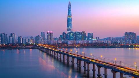 Visa and DealMe team on cross-border instalment payments Visa and DealMe team on cross-border instalment payments