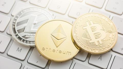 HTX explores impact of Trump policy on the crypto industry HTX explores impact of Trump policy on the crypto industry