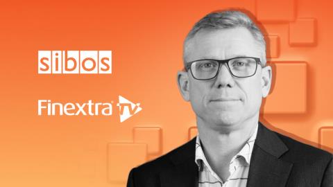 Latest Developments in Real Time Payments: Innovation and Interoperability Latest Developments in Real Time Payments: Innovation and Interoperability