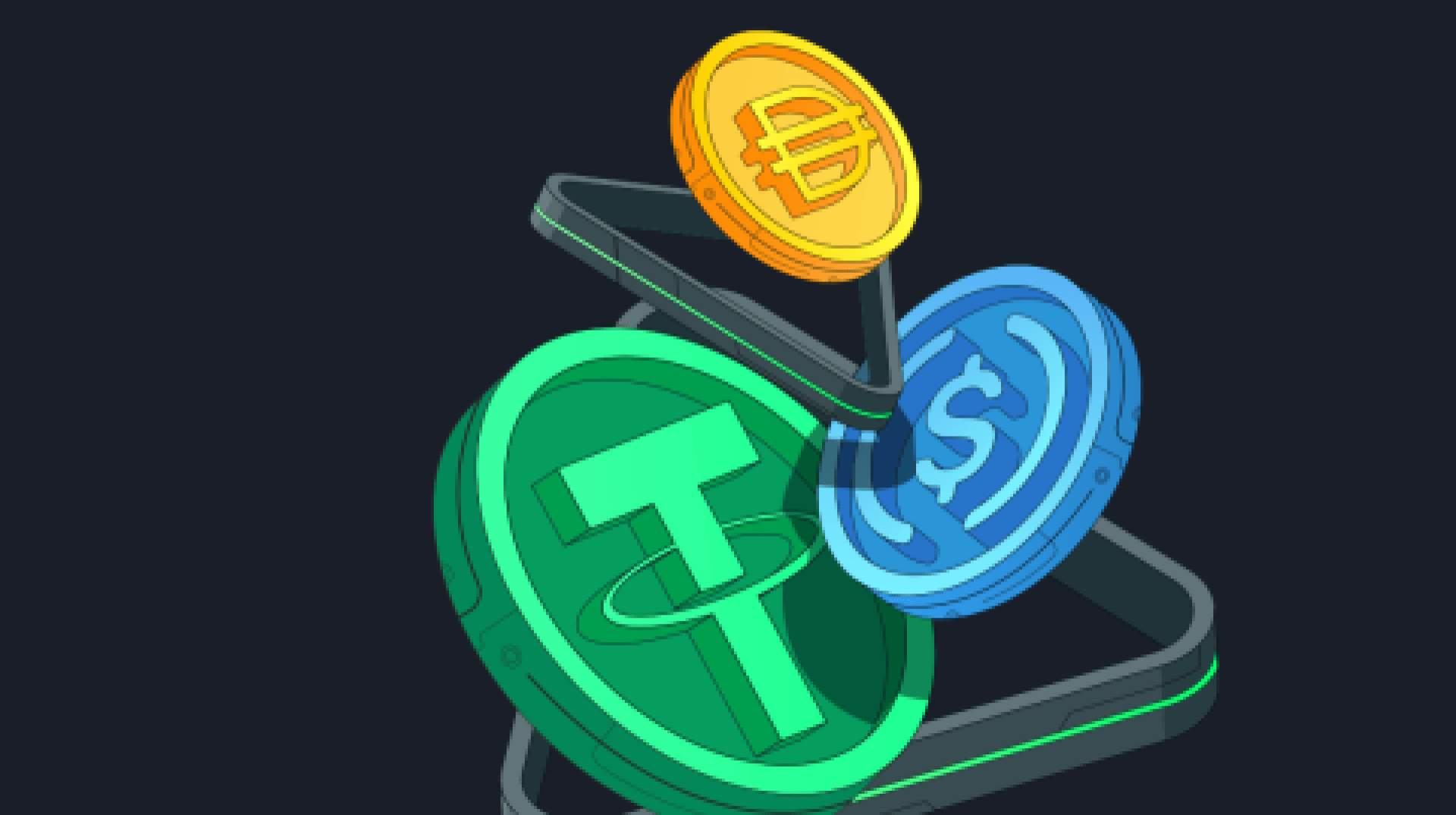 Highnote partners BVNK for 24/7 stablecoin funding for card programmes Highnote partners BVNK for 24/7 stablecoin funding for card programmes