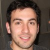 5 Fintech Solutions for Banking Professionals: By Dennis Buckly 5 Fintech Solutions for Banking Professionals: By Dennis Buckly
