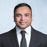 Oil prices in 2025: Will geopolitical shocks or emerging markets tip the scales?: By Prakash Bhudia Oil prices in 2025: Will geopolitical shocks or emerging markets tip the scales?: By Prakash Bhudia