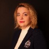 The Family Office Guide to More Effective AI Investing: By Elena Vysotskaia The Family Office Guide to More Effective AI Investing: By Elena Vysotskaia