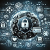 Fraud and Chargeback Trends to Watch in 2025: By Rolands Selakovs Fraud and Chargeback Trends to Watch in 2025: By Rolands Selakovs