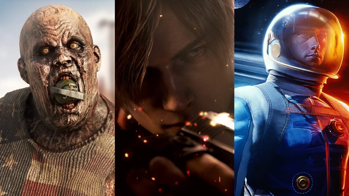Black Friday Sales For Quest, PC VR & PlayStation VR2 Games Black Friday Sales For Quest, PC VR & PlayStation VR2 Games
