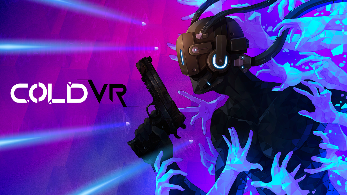 A Flawed Inversion of SUPERHOT A Flawed Inversion of SUPERHOT