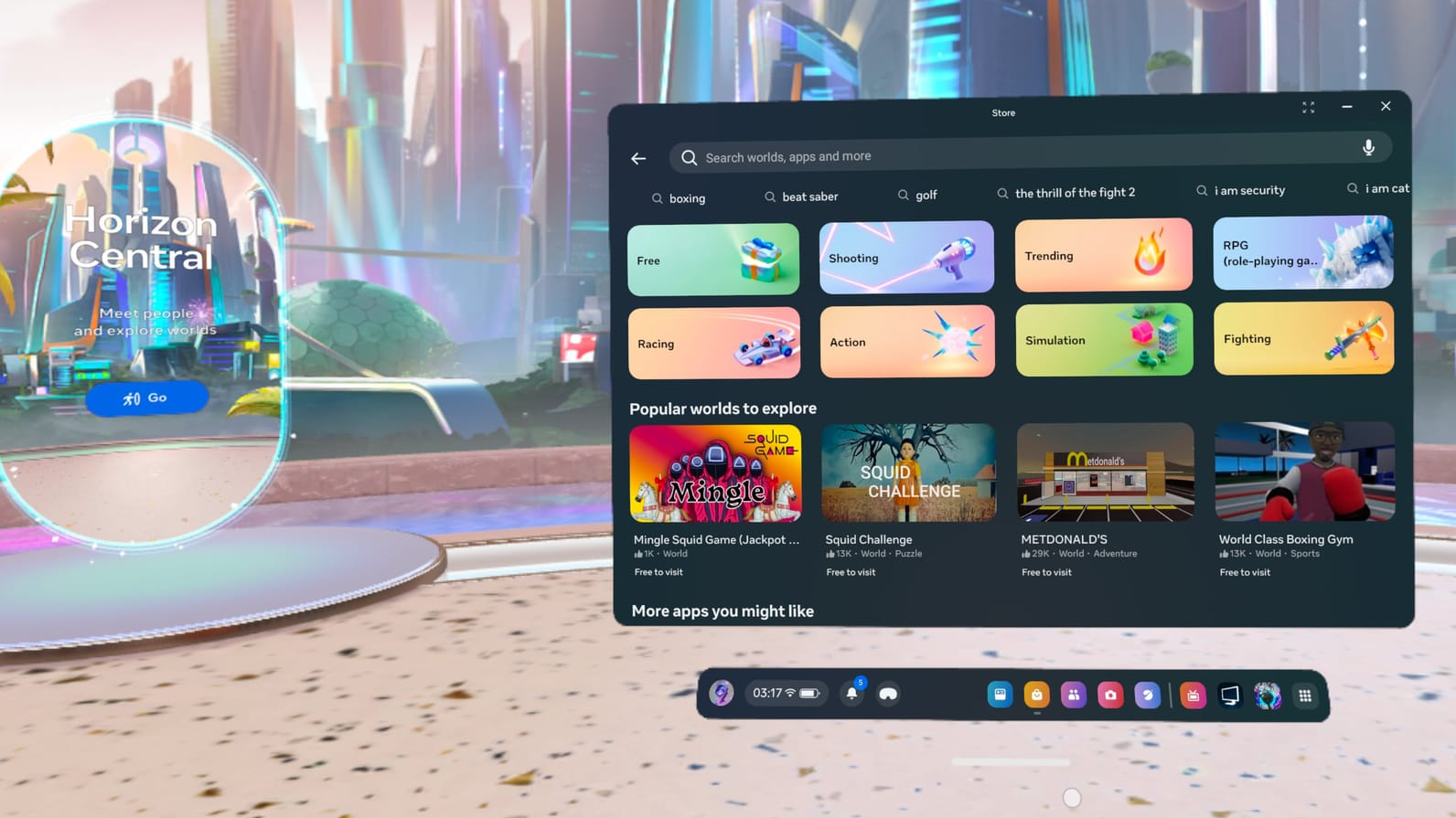 How Meta’s Shifting Priorities Are Affecting Developers How Meta’s Shifting Priorities Are Affecting Developers