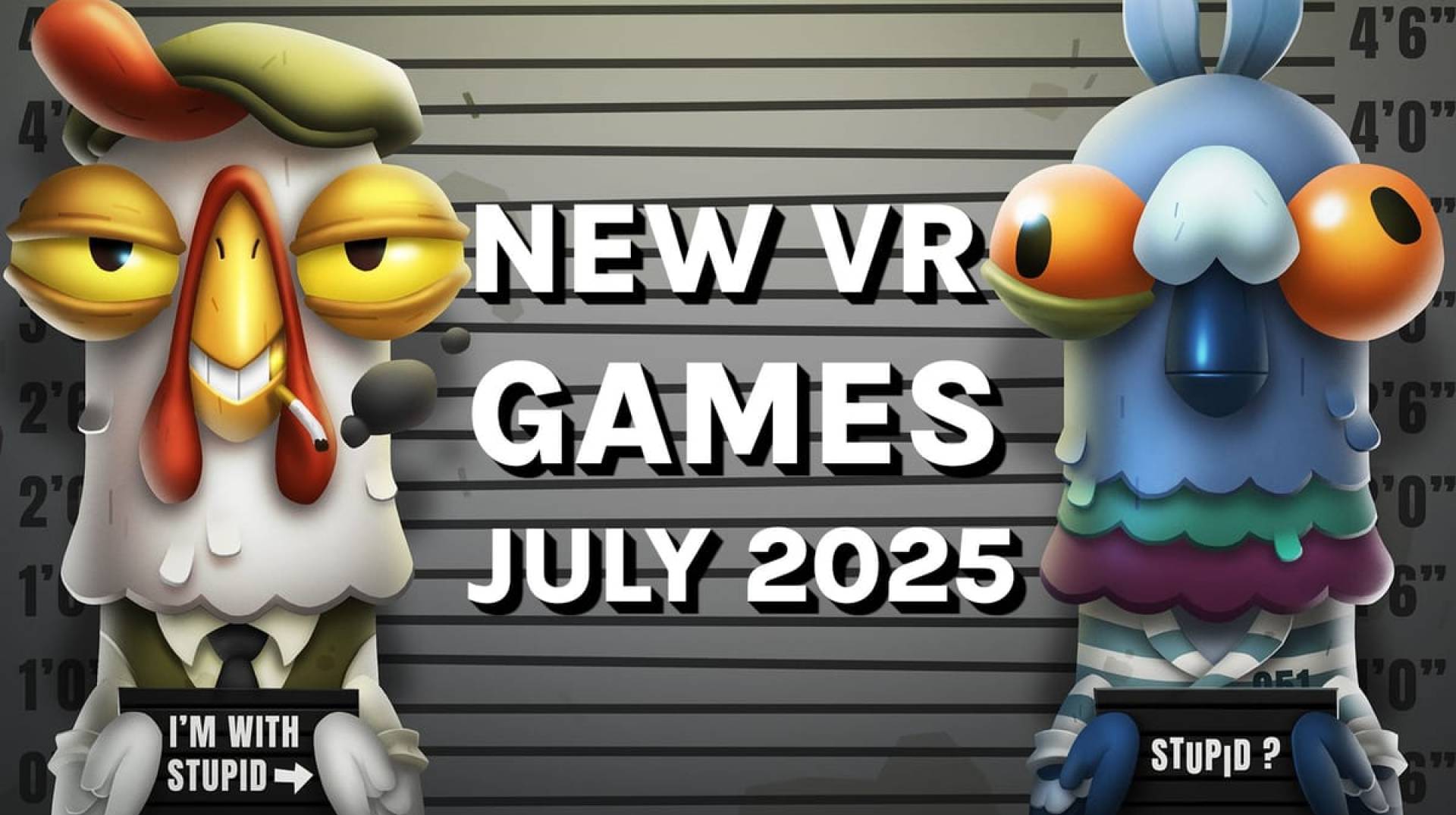 Quest, SteamVR, PlayStation VR2, Pico Quest, SteamVR, PlayStation VR2, Pico