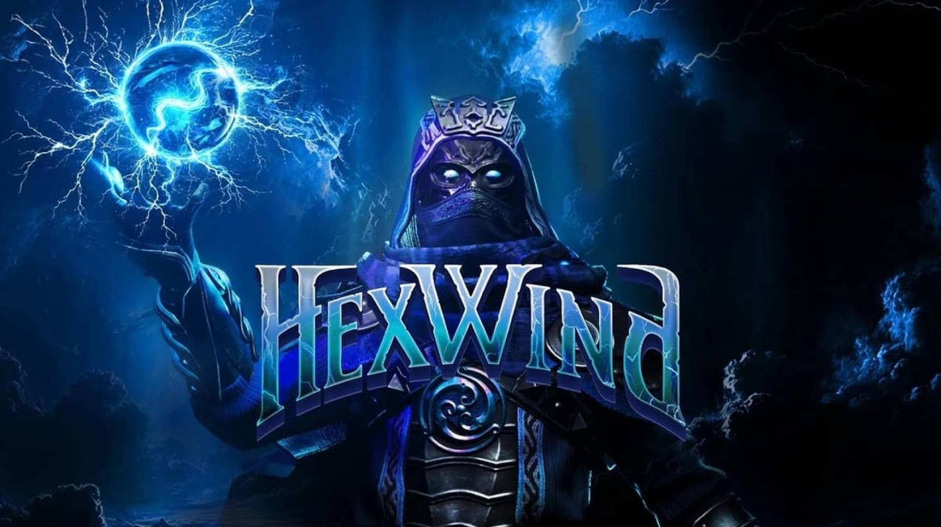 HexWind Puts Superhot’s Time Manipulation Into A Fantasy Roguelite HexWind Puts Superhot’s Time Manipulation Into A Fantasy Roguelite