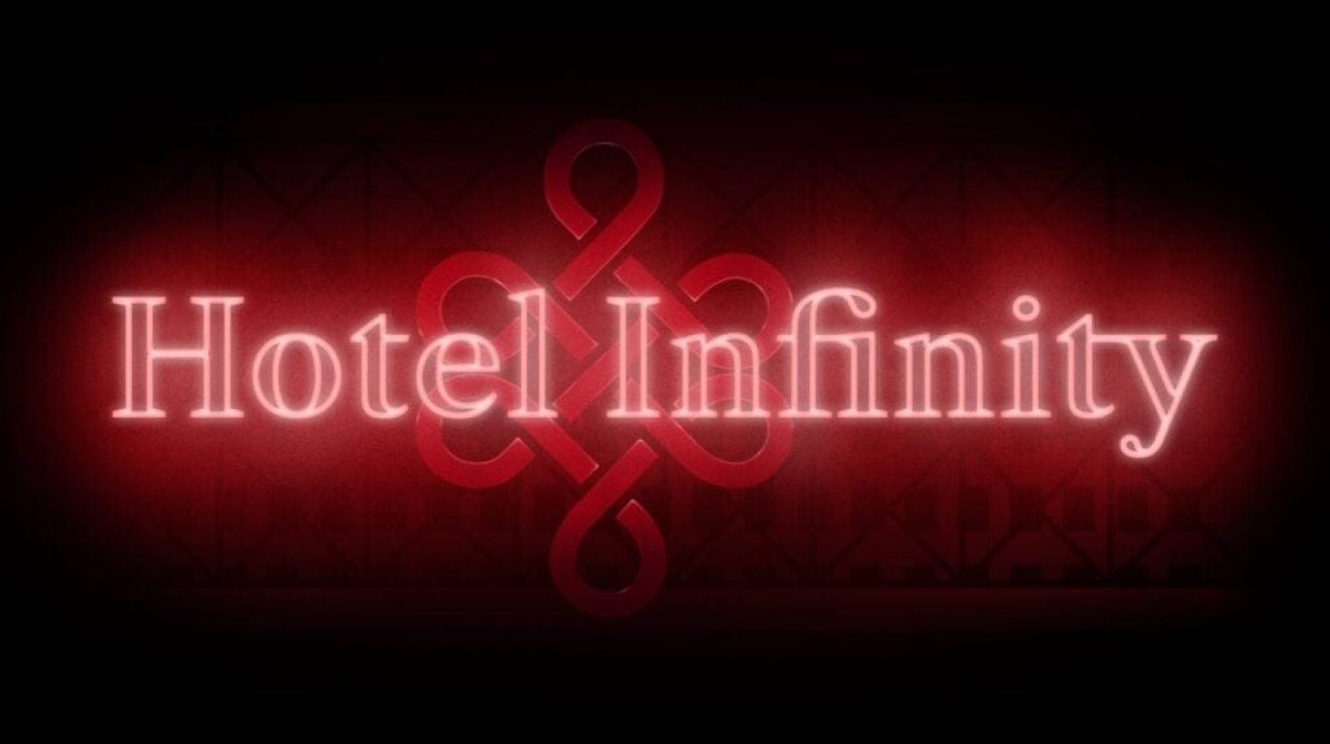 Hotel Infinity Is A VR Puzzle Follow-Up To Manifold Garden Arriving Later This Year Hotel Infinity Is A VR Puzzle Follow-Up To Manifold Garden Arriving Later This Year