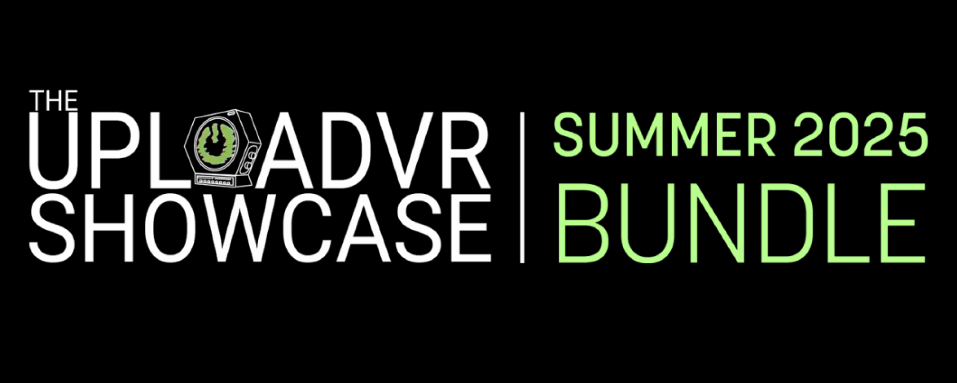 UploadVR Showcase Humble Bundle Includes Vertigo 2, Moss 2, Until You Fall, Metro Awakening, Townsmen VR & More UploadVR Showcase Humble Bundle Includes Vertigo 2, Moss 2, Until You Fall, Metro Awakening, Townsmen VR & More