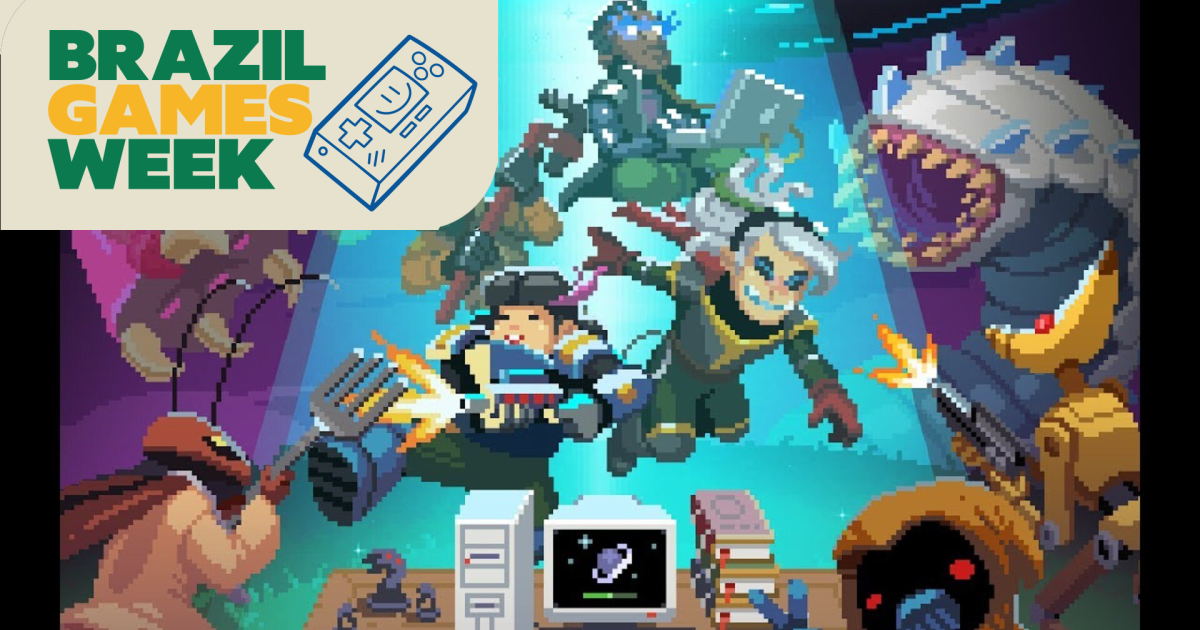 Behold Studios’ second life | GamesIndustry.biz Behold Studios’ second life | GamesIndustry.biz