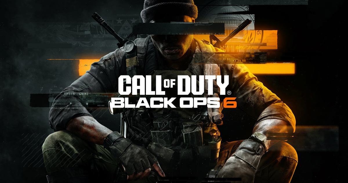 Call of Duty tops revenue chart for October 2024 | Newzoo Charts Call of Duty tops revenue chart for October 2024 | Newzoo Charts