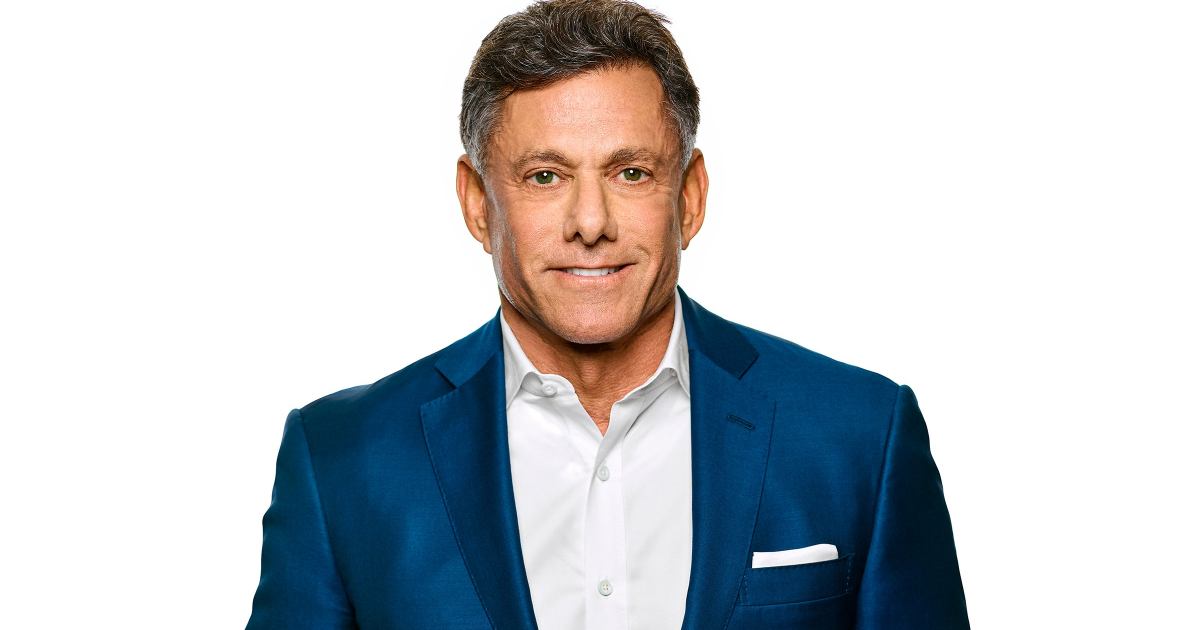 Take-Two’s Strauss Zelnick on tariffs, AI and GTA 6 Take-Two’s Strauss Zelnick on tariffs, AI and GTA 6