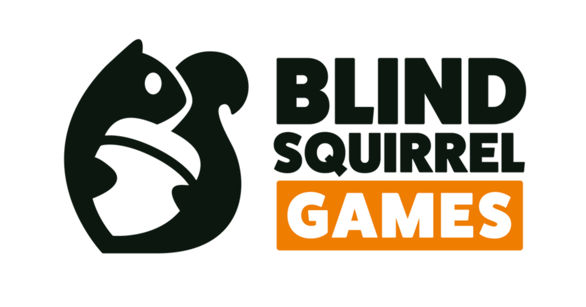 Blind Squirrel Games acquires Distributed Development Blind Squirrel Games acquires Distributed Development