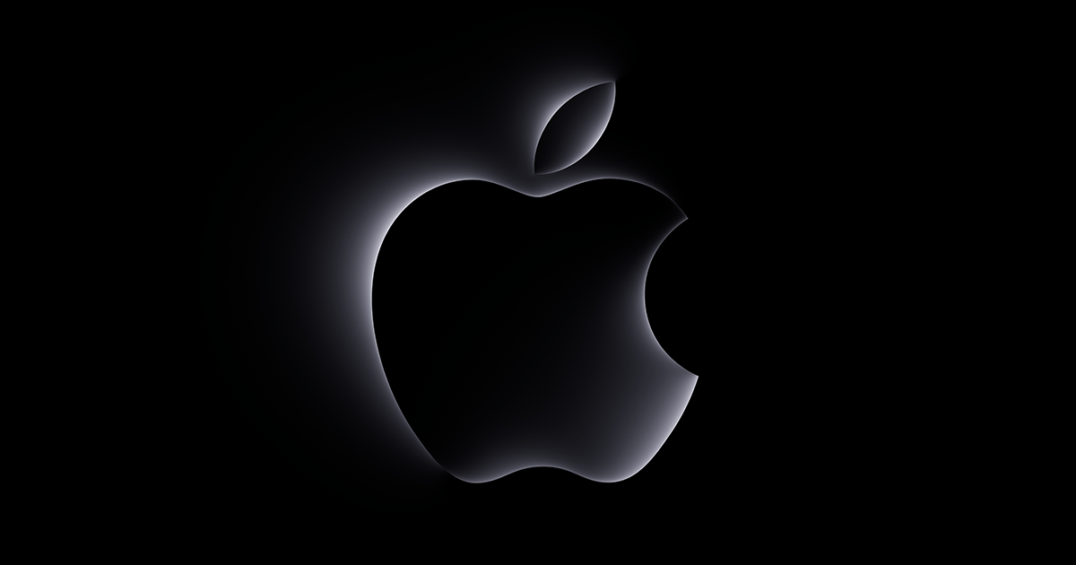 Brazilian antitrust body recommends action against Apple for anticompetitive conduct Brazilian antitrust body recommends action against Apple for anticompetitive conduct