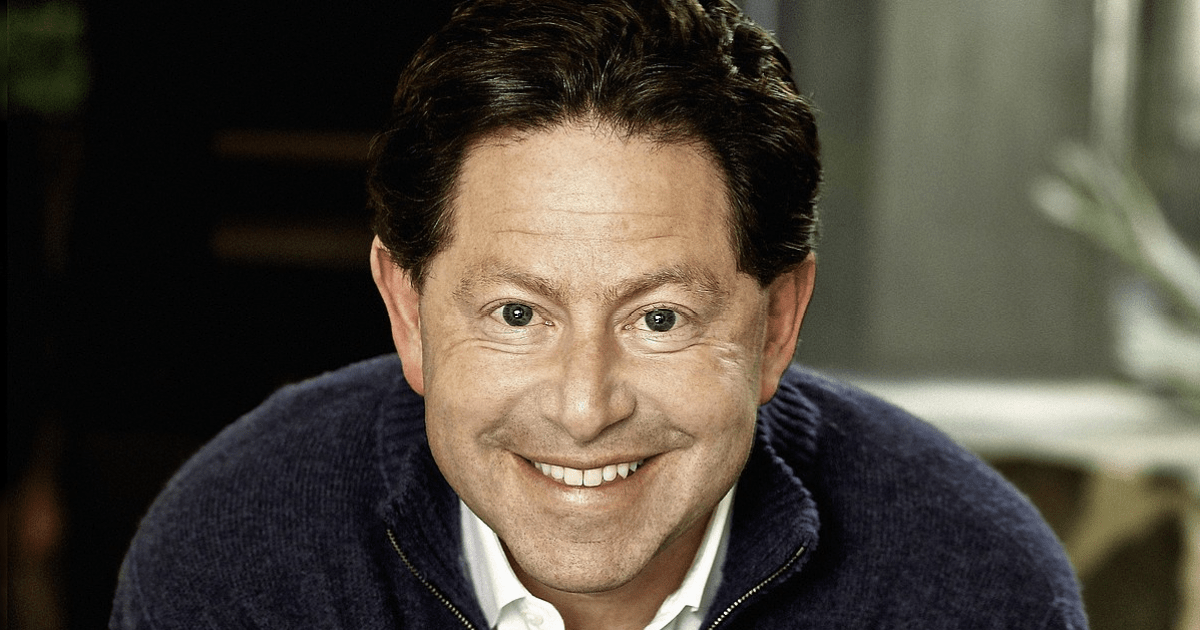 Unions slam Bobby Kotick’s claims that Activision Blizzard harassment reports were “fake” Unions slam Bobby Kotick’s claims that Activision Blizzard harassment reports were “fake”