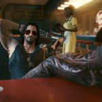 CD Projekt H1 profit rises 4.3% to 1m CD Projekt H1 profit rises 4.3% to 1m