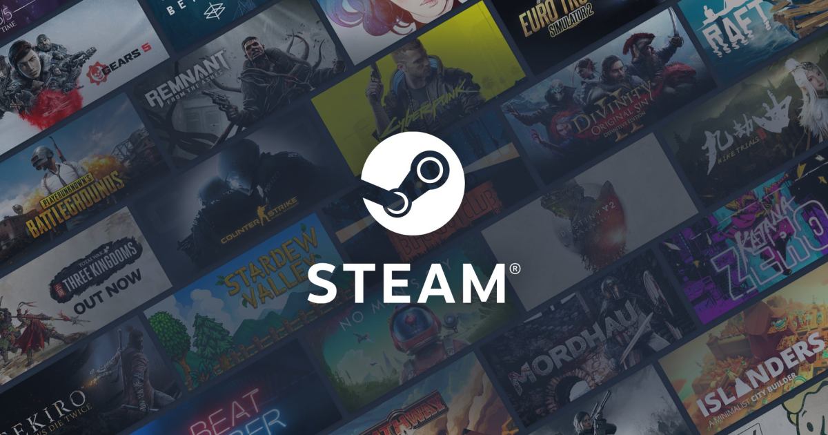New Steamwork APIs make it easier for players to switch game versions and beta branches New Steamwork APIs make it easier for players to switch game versions and beta branches