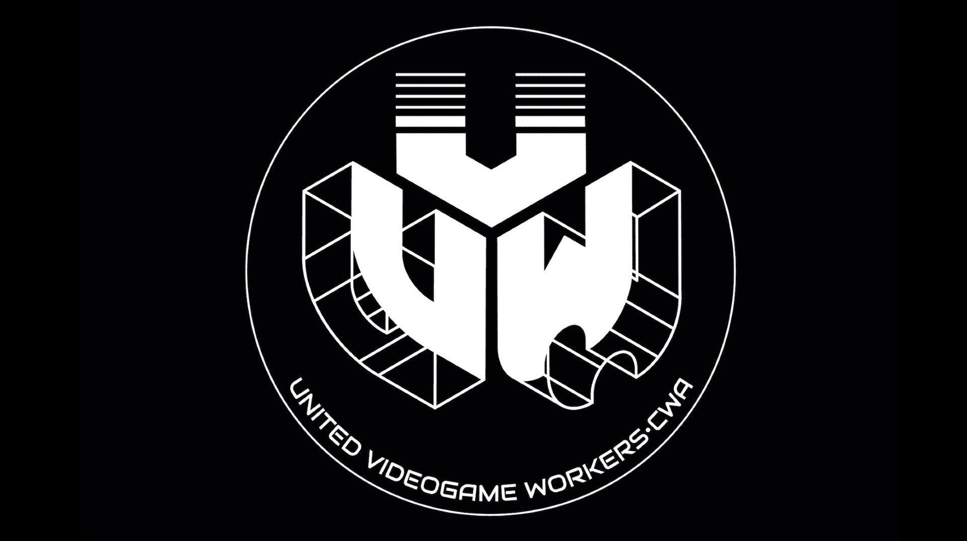 United Videogame Workers union launches at GDC 2025 in partnership with CWA United Videogame Workers union launches at GDC 2025 in partnership with CWA