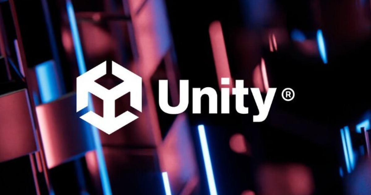 Unity appoints new CFO Jarrod Yahes Unity appoints new CFO Jarrod Yahes
