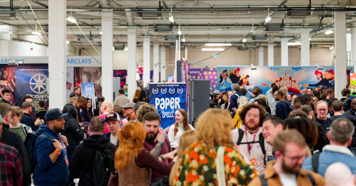 WASD expo cancelled, organiser enters liquidation WASD expo cancelled, organiser enters liquidation