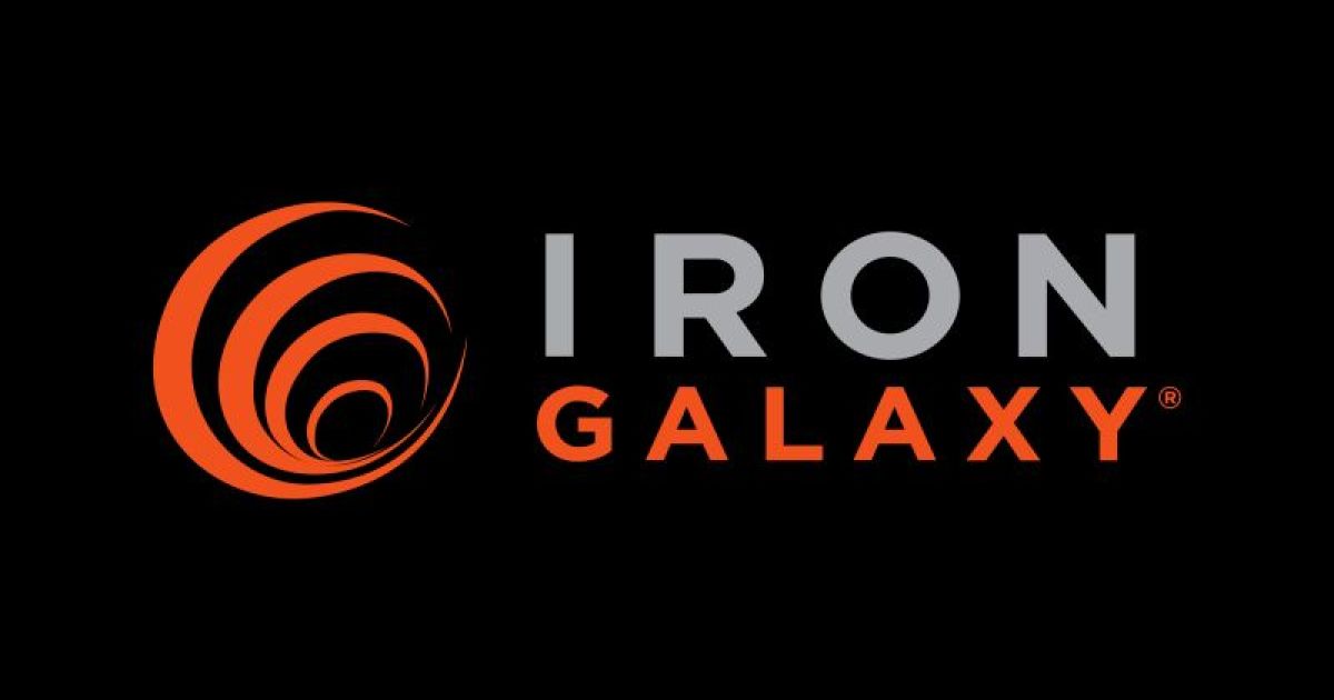 Iron Galaxy lays off 66 to protect “long-term survival” Iron Galaxy lays off 66 to protect “long-term survival”