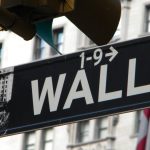 Texas suit alleging anti-coal “cartel” of top Wall Street firms could reshape ESG Texas suit alleging anti-coal “cartel” of top Wall Street firms could reshape ESG