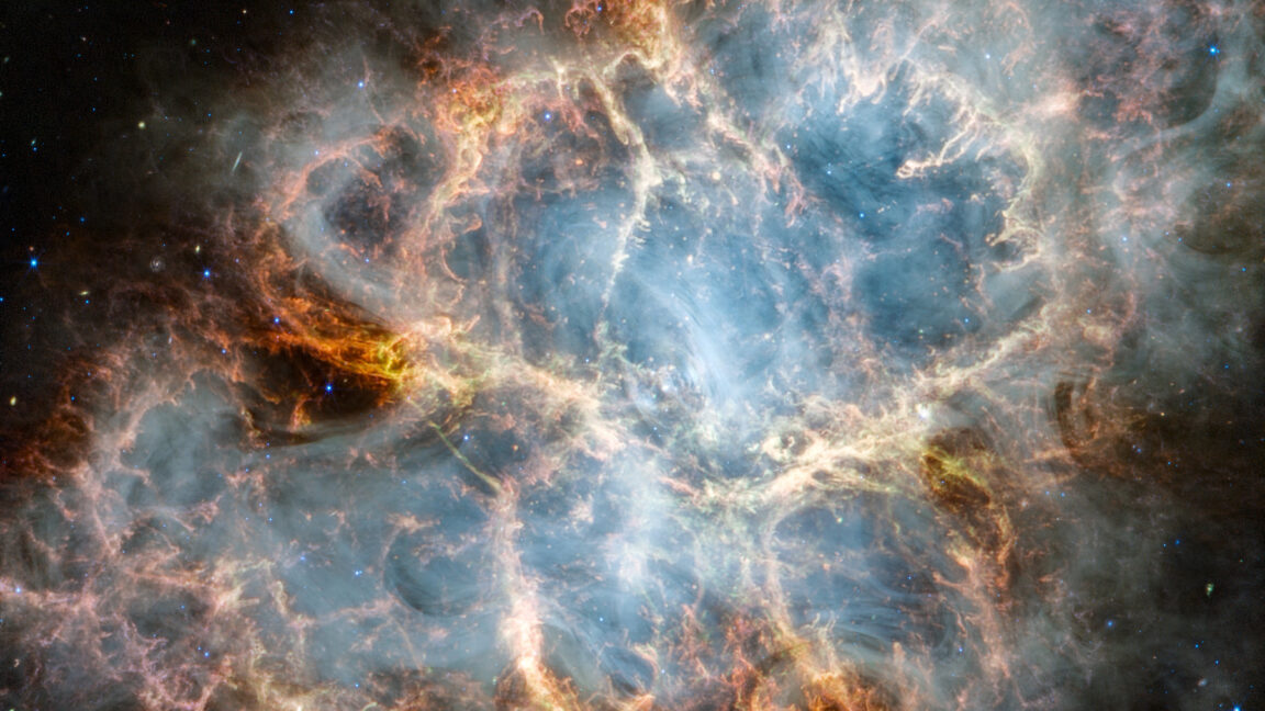Nearly three years since launch, Webb is a hit among astronomers Nearly three years since launch, Webb is a hit among astronomers
