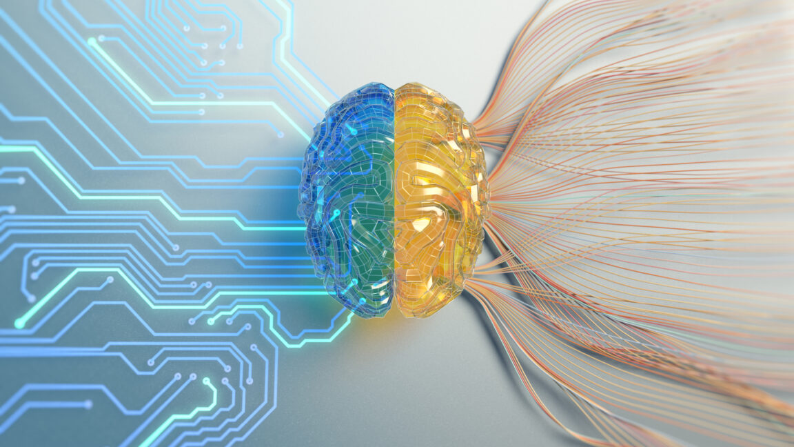 Are LLMs capable of non-verbal reasoning? Are LLMs capable of non-verbal reasoning?