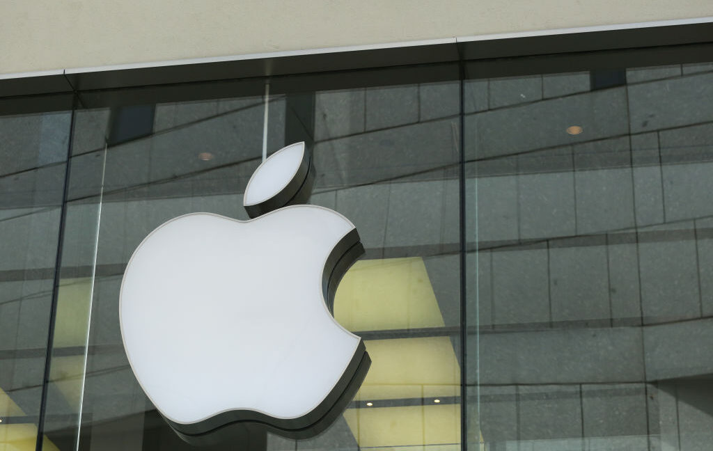 Apple hit with .2B lawsuit after killing controversial CSAM-detecting tool Apple hit with .2B lawsuit after killing controversial CSAM-detecting tool