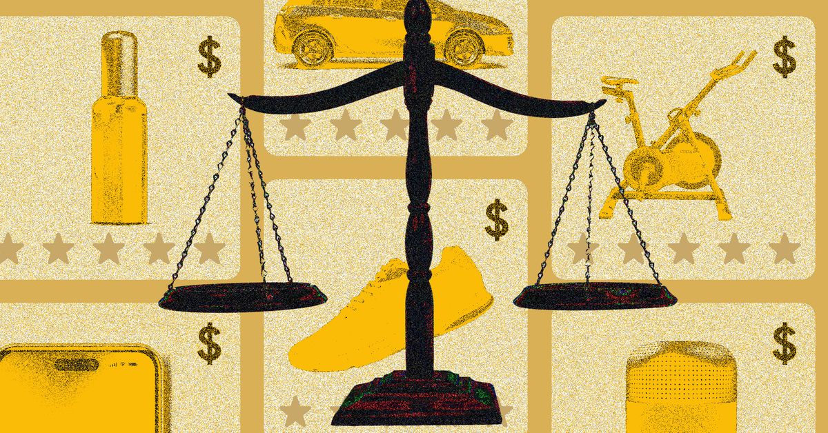 US v. Google redux: all the news from the ad tech trial US v. Google redux: all the news from the ad tech trial