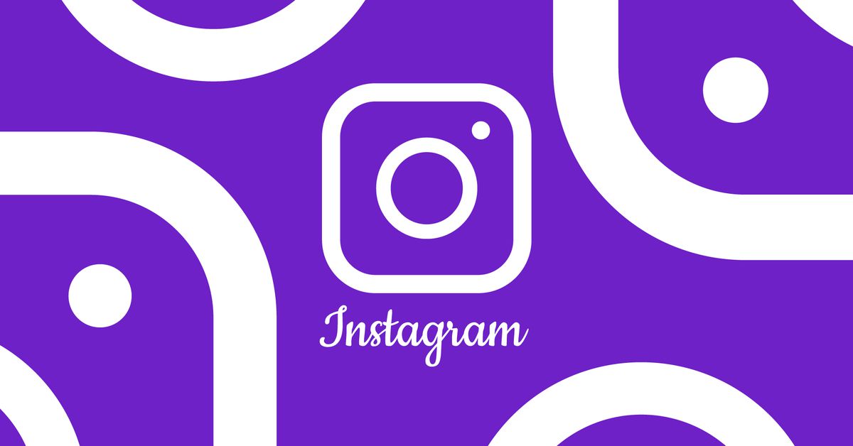 Why is ‘Adam Driver Megalopolis’ blocked in Instagram searches? Why is ‘Adam Driver Megalopolis’ blocked in Instagram searches?
