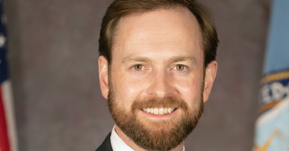 Trump’s pick for FTC chair promises to go after ‘censorship’ from tech companies Trump’s pick for FTC chair promises to go after ‘censorship’ from tech companies